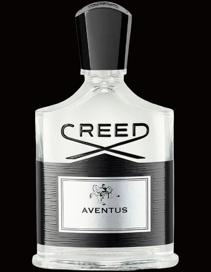 Creed Aventus 100ml