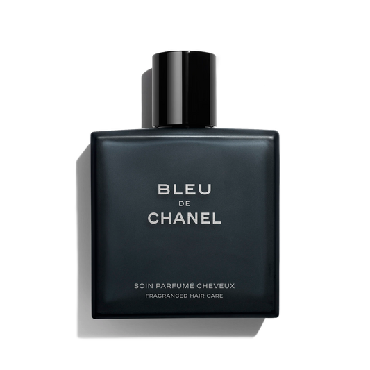 Chanel Bleu (EDP) 100ml