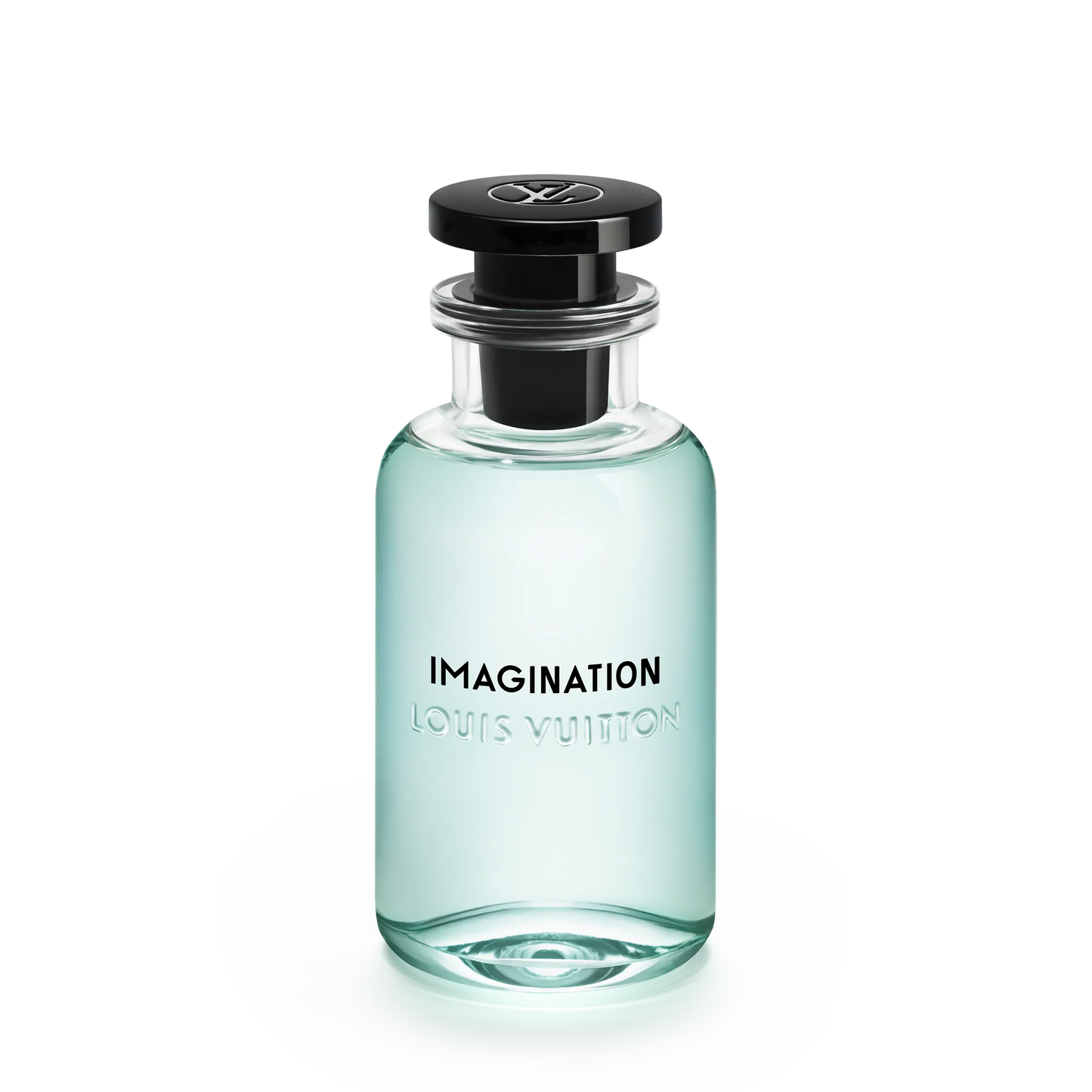 Louis Vuitton Imagination 100ml