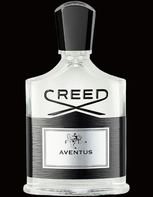 Creed Aventus 100ml