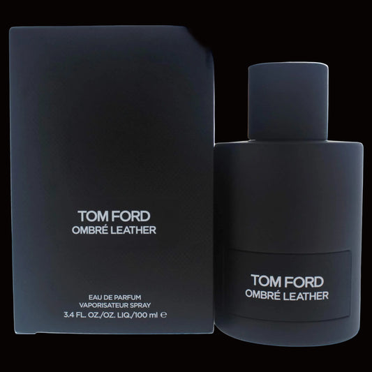 Tom Ford Ombré Leather 100ml