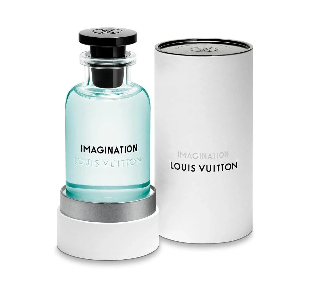 Louis Vuitton Imagination 100ml