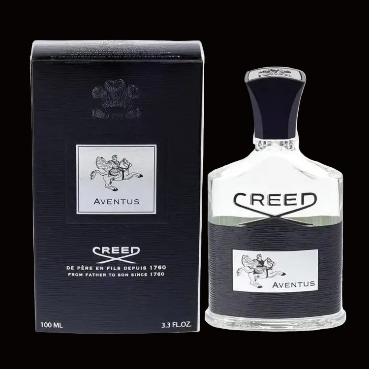 Creed Aventus 100ml