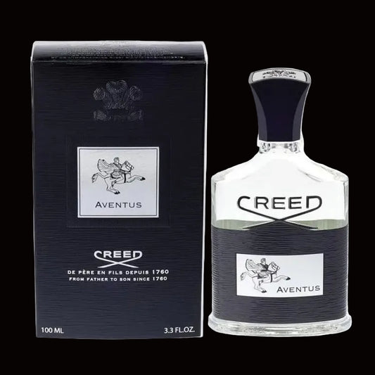 Creed Aventus 100ml