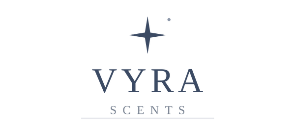 Vyra Scents 